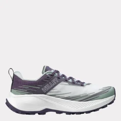 Intense Ultra Femme Purple - Chaussures | Millet