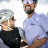 Intensity Violet Clair Spec 3 - Lunettes | Julbo