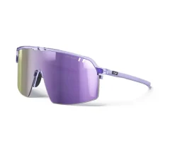 Intensity Violet Clair Spec 3 - Lunettes | Julbo