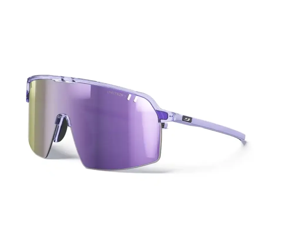 Intensity Violet Clair Spec 3 - Lunettes | Julbo