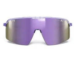Intensity Violet Clair Spec 3 - Lunettes | Julbo