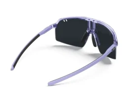 Intensity Violet Clair Spec 3 - Lunettes | Julbo