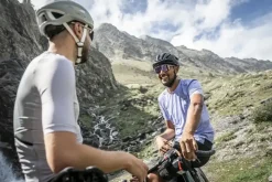 Intensity Violet Clair Spec 3 - Lunettes | Julbo