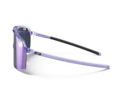 Intensity Violet Clair Spec 3 - Lunettes | Julbo