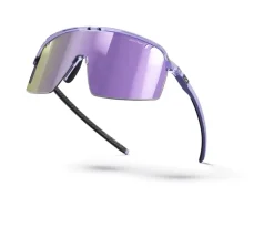 Intensity Violet Clair Spec 3 - Lunettes | Julbo