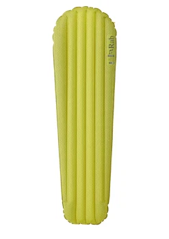 Ionosphere 5 Reg Mum 8cm - Matelas | Rab