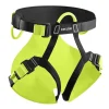 Irupu - Harnais Canyon | Edelrid