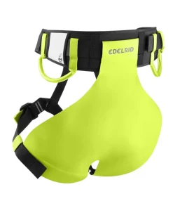 Irupu - Harnais Canyon | Edelrid