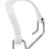 Irvis Lever Lock Universel - Crampons | Petzl
