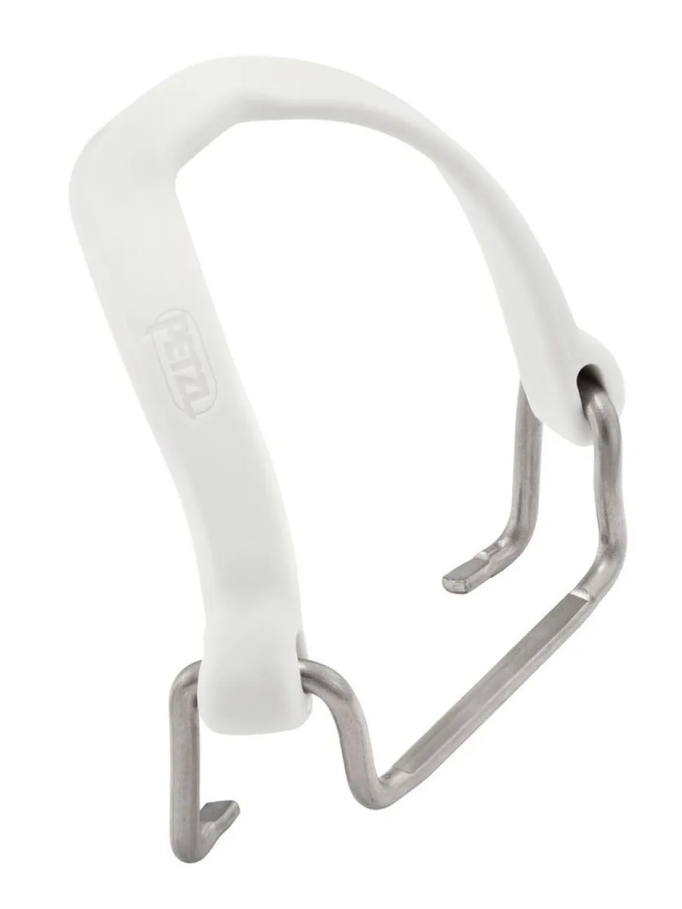 Irvis Lever Lock Universel - Crampons | Petzl