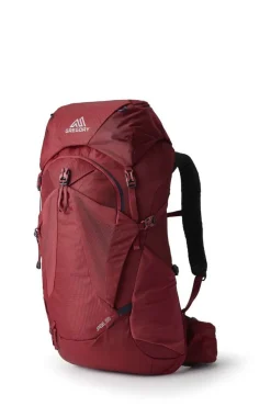 Jade 38 Femme Ruby Red - Sac A Dos | Gregory