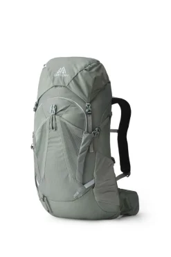 Jade 33 Ld Artichoke Green - Sac A Dos | Gregory