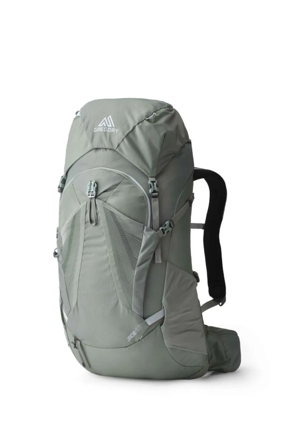 Jade 33 Ld Artichoke Green - Sac A Dos | Gregory