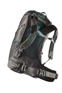 Jade 33 Mist Grey Femme - Sac A Dos | Gregory