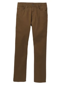 Jean Bridger 32" Sepia - Pantalon | Prana