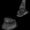 Jester 16 110mm Black Anthracite