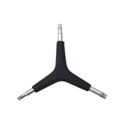 Jeu De Cle Torxstar Btl-28t - Outillage | Bbb