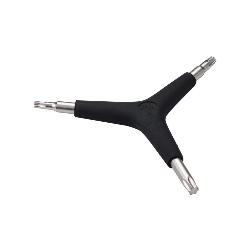 Jeu De Cle Torxstar Btl-28t - Outillage | Bbb