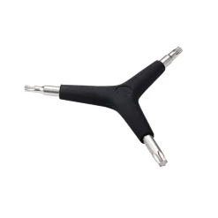 Jeu De Cle Torxstar Btl-28t - Outillage | Bbb