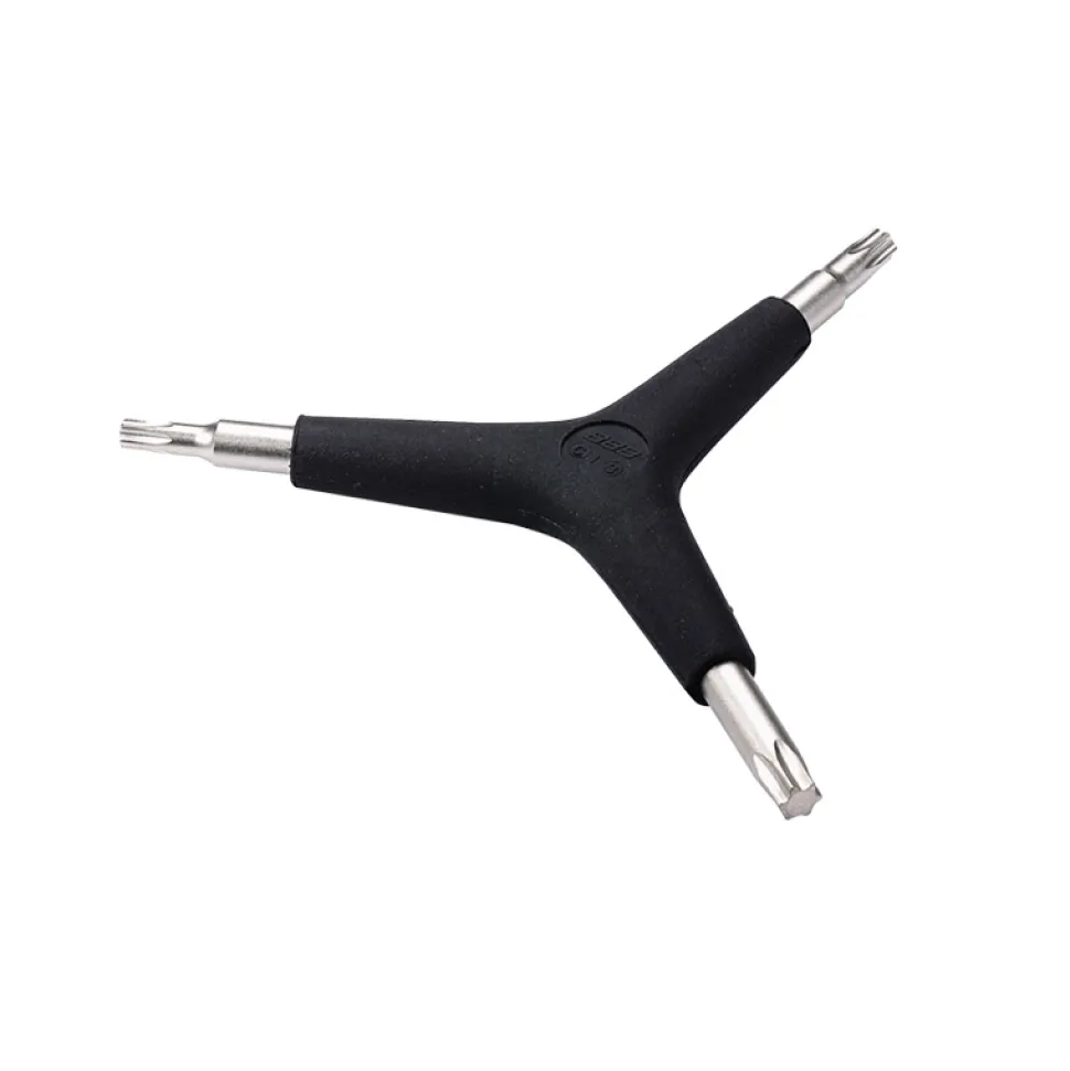 Jeu De Cle Torxstar Btl-28t - Outillage | Bbb