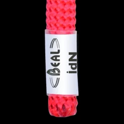 Joker 9.1 Unicore  Dry Cover 50m - Corde | Beal