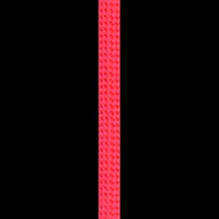 Joker 9.1 Unicore  Dry Cover 50m - Corde | Beal