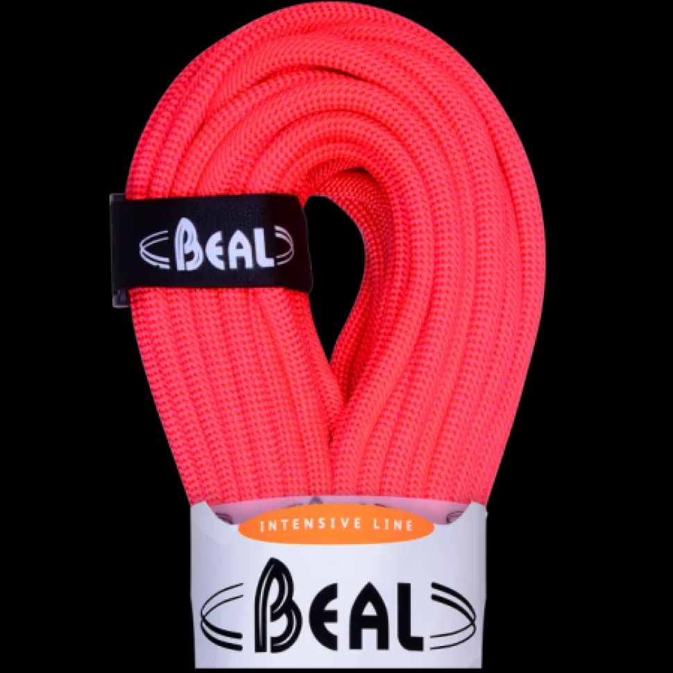 Joker 9.1mm Unicore Dry Cover 80m - Corde | Beal