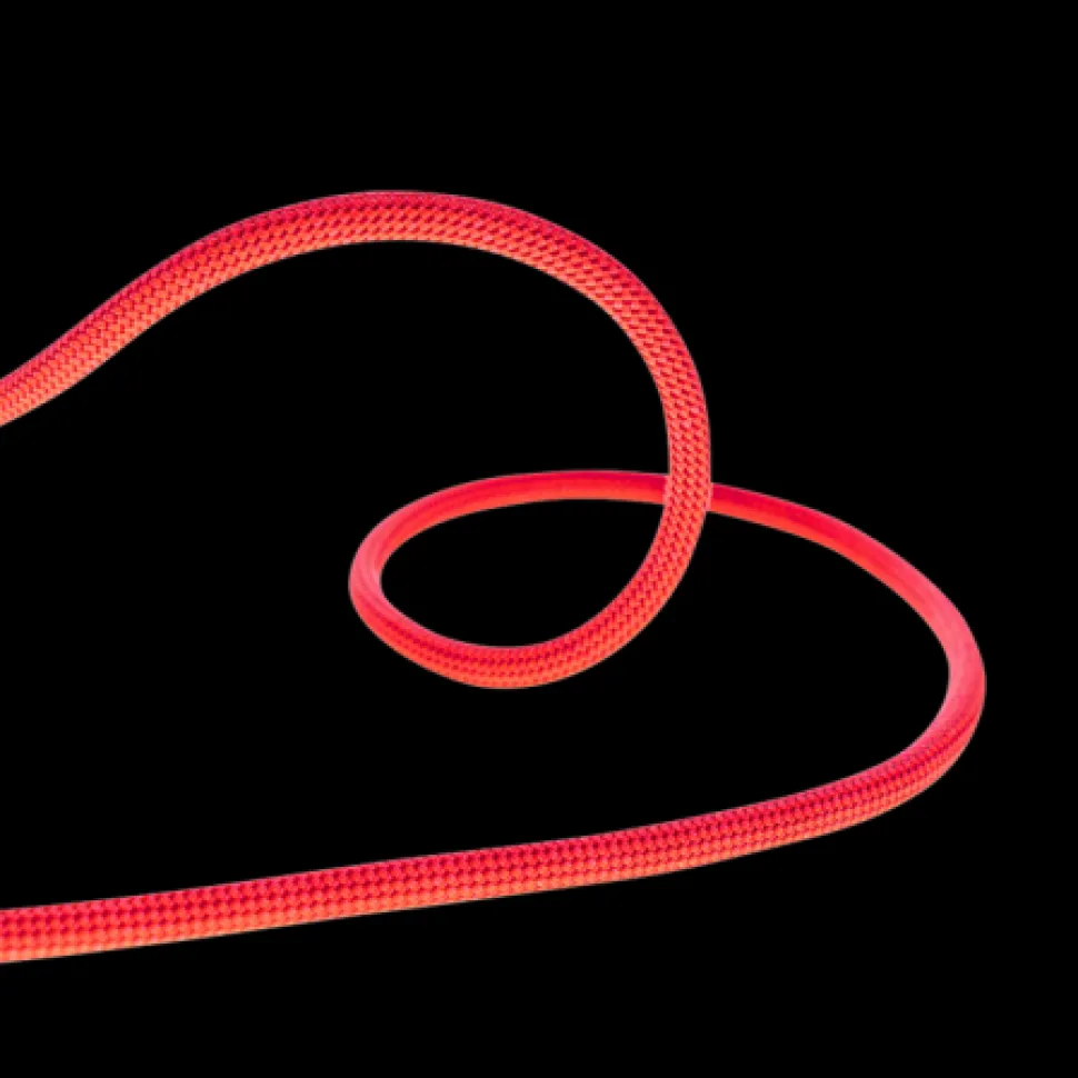 Joker 9.1mm Unicore Dry Cover 80m - Corde | Beal