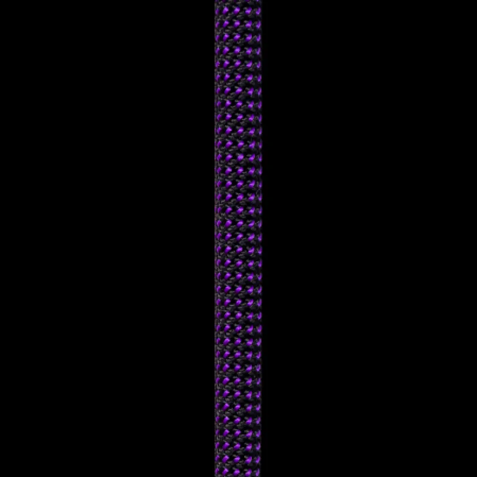 Joker 9.1mmx80m Purple - Corde | Beal