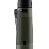 Jum 10x42 R5 - Jumelles | Bushnell
