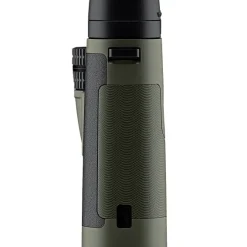 Jum 10x42 R5 - Jumelles | Bushnell