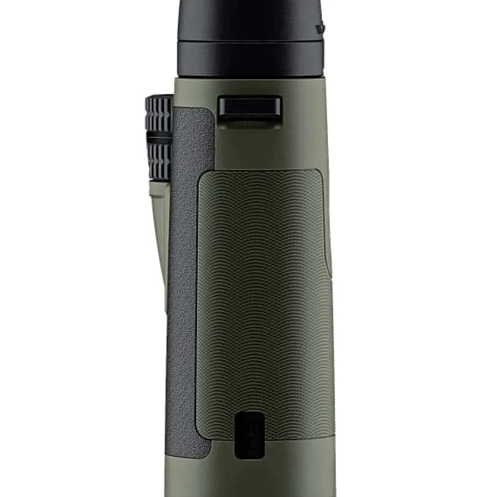 Jum 10x42 R5 - Jumelles | Bushnell