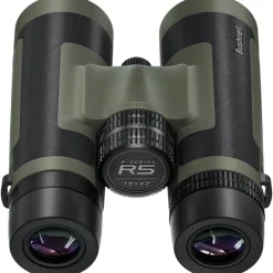 Jum 10x42 R5 - Jumelles | Bushnell