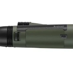 Jum 10x42 R5 - Jumelles | Bushnell