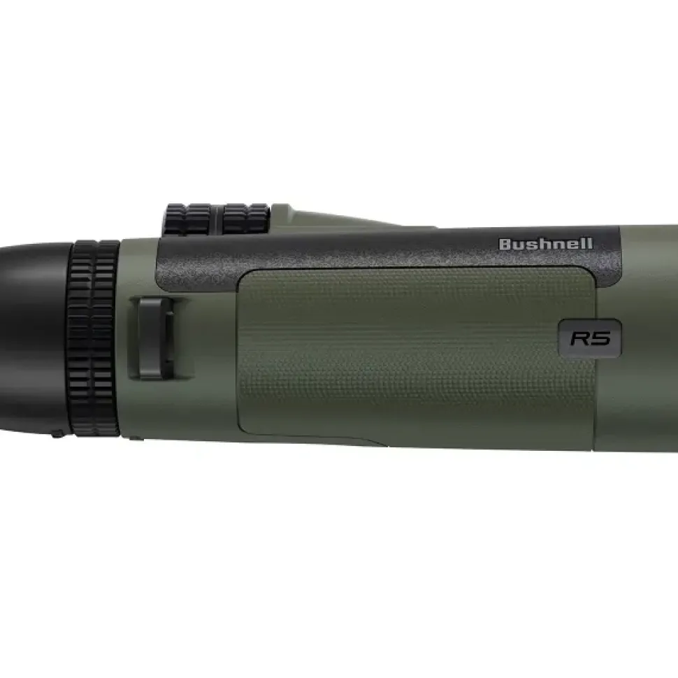 Jum 10x42 R5 - Jumelles | Bushnell