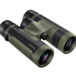 Jum 10x42 R5 - Jumelles | Bushnell