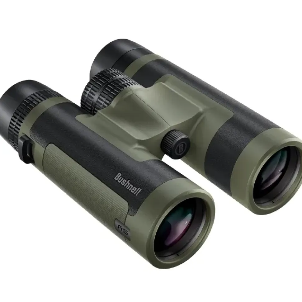 Jum 10x42 R5 - Jumelles | Bushnell