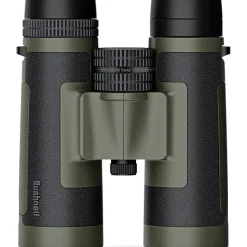 Jum 10x42 R5 - Jumelles | Bushnell