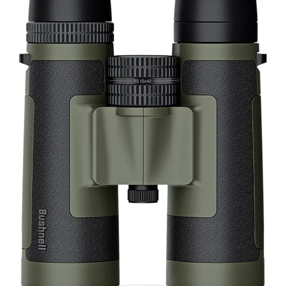 Jum 10x42 R5 - Jumelles | Bushnell
