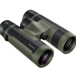 Jum 8x42 R5 - Jumelles | Bushnell