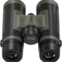 Jum 8x42 R5 - Jumelles | Bushnell