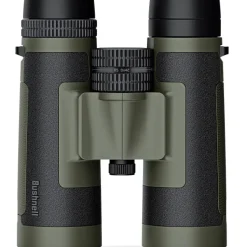 Jum 8x42 R5 - Jumelles | Bushnell