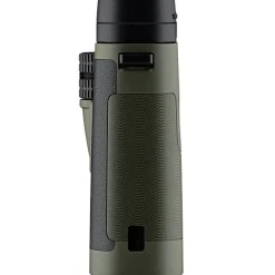 Jum 8x42 R5 - Jumelles | Bushnell
