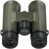 Jum 10x42 R3 - Jumelles | Bushnell