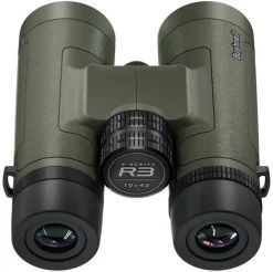 Jum 10x42 R3 - Jumelles | Bushnell