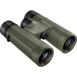 Jum 10x42 R3 - Jumelles | Bushnell