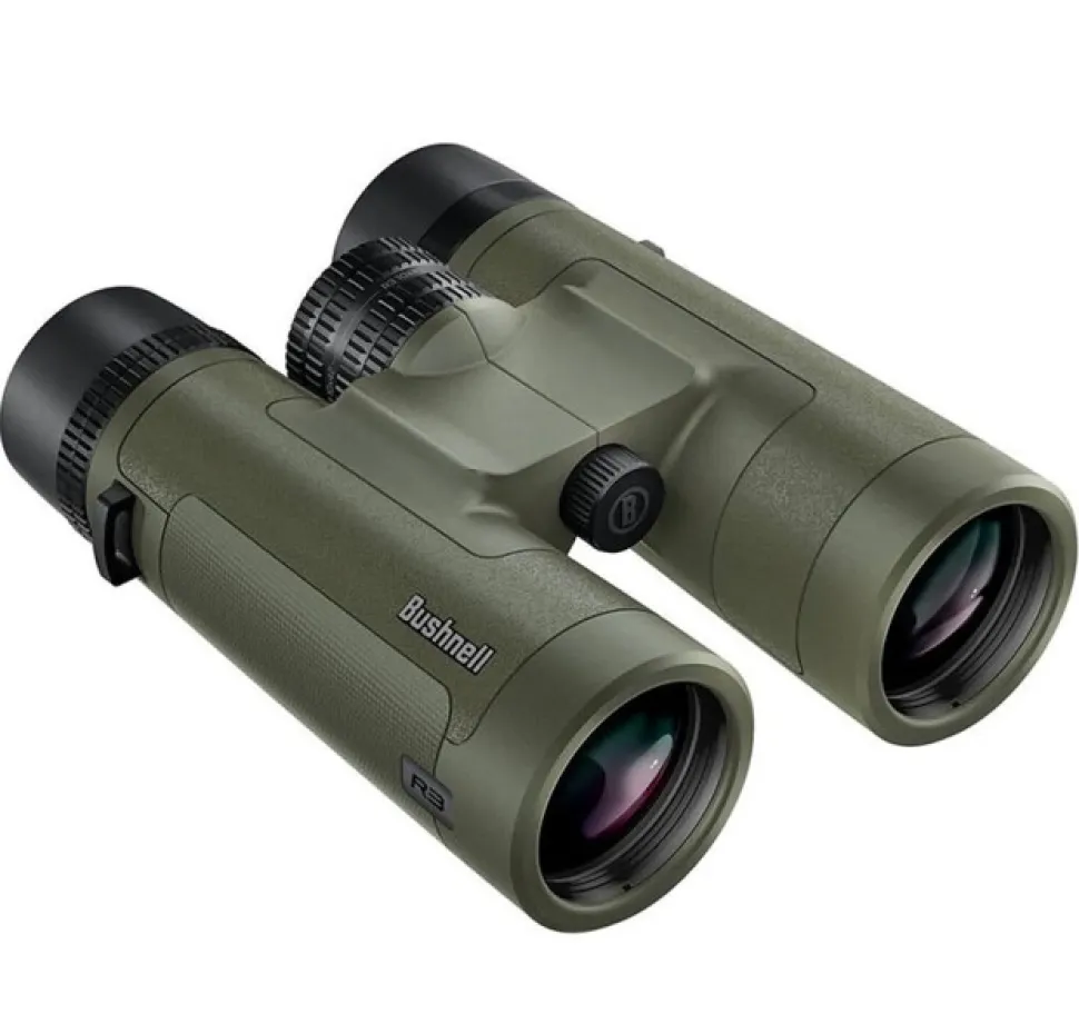 Jum 10x42 R3 - Jumelles | Bushnell