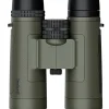 Jum 8x42 R3 Wb - Jumelles | Bushnell