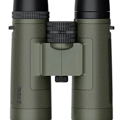 Jum 8x42 R3 Wb - Jumelles | Bushnell