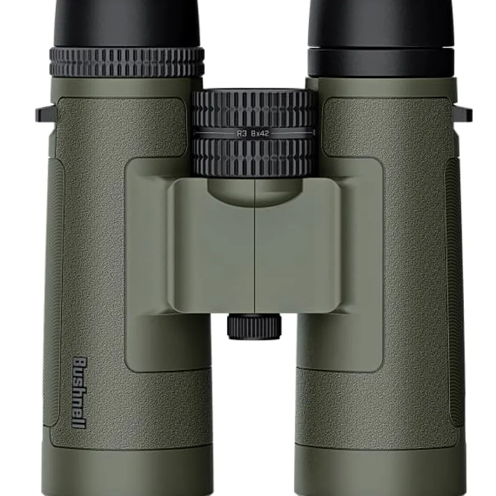 Jum 8x42 R3 Wb - Jumelles | Bushnell